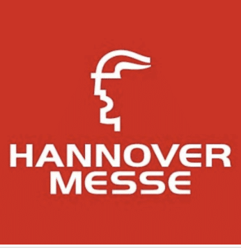 HANNOVER MESSE © Deutsche Messe AG
